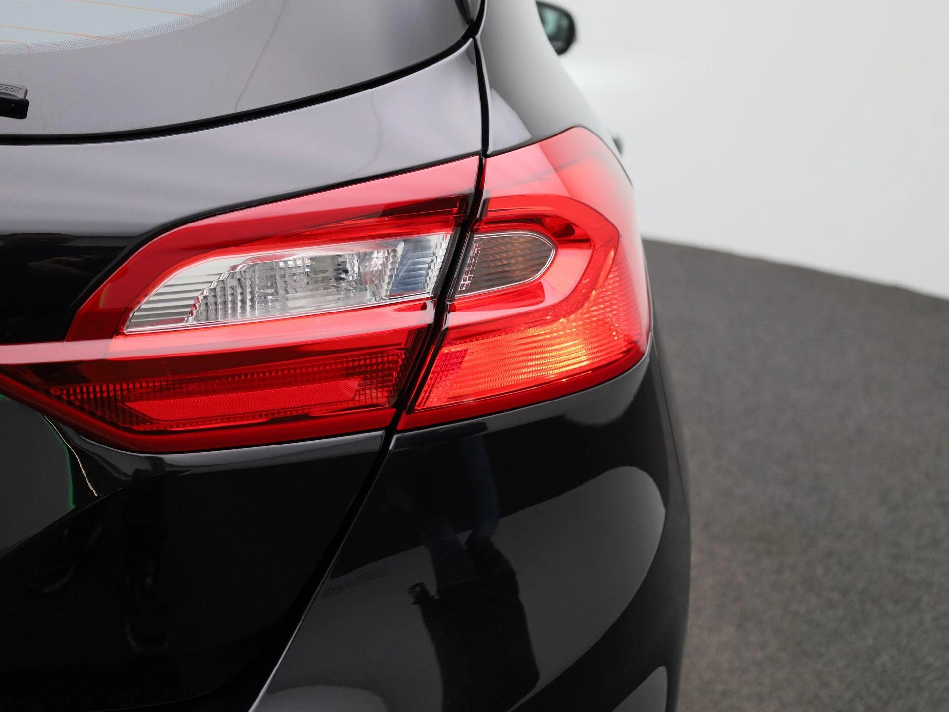 Ford-Fiesta-image-32