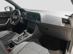 CUPRA-Ateca-image-6