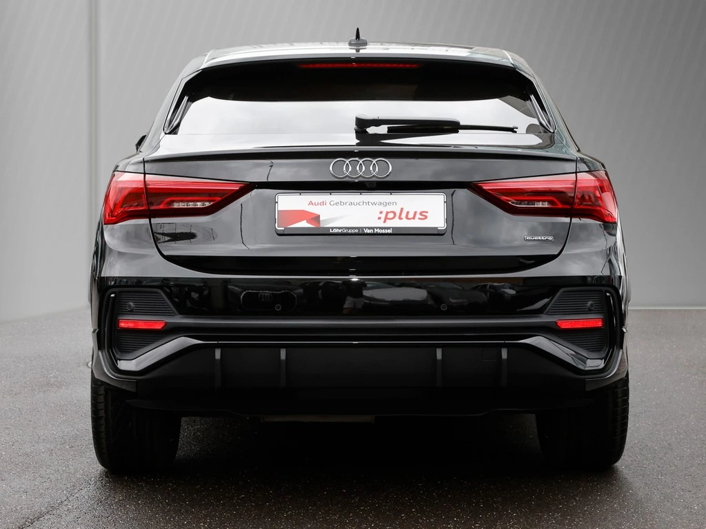 Audi-Q3-image-5