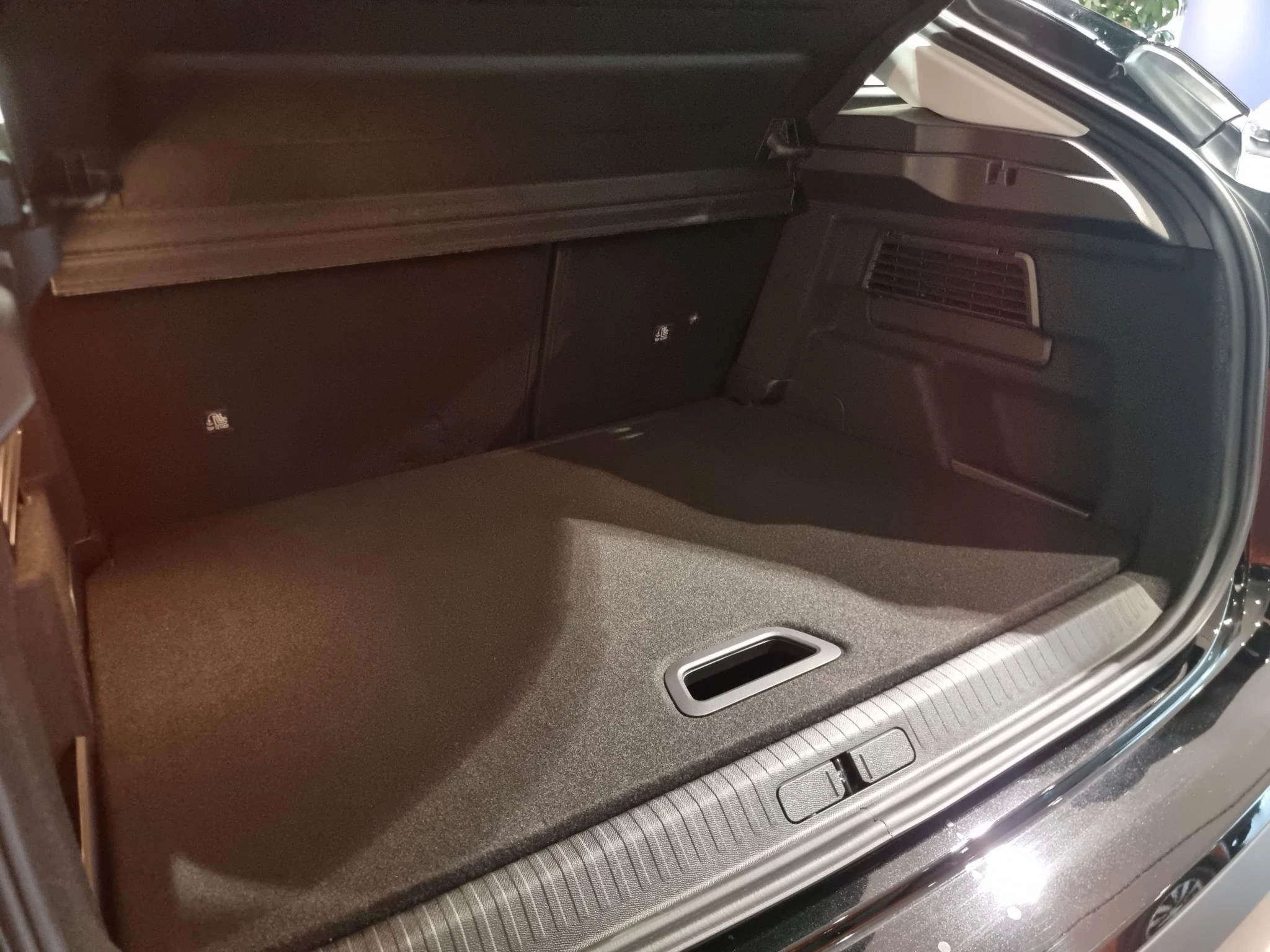 Citroën ë-C4 Feel 50 kWh