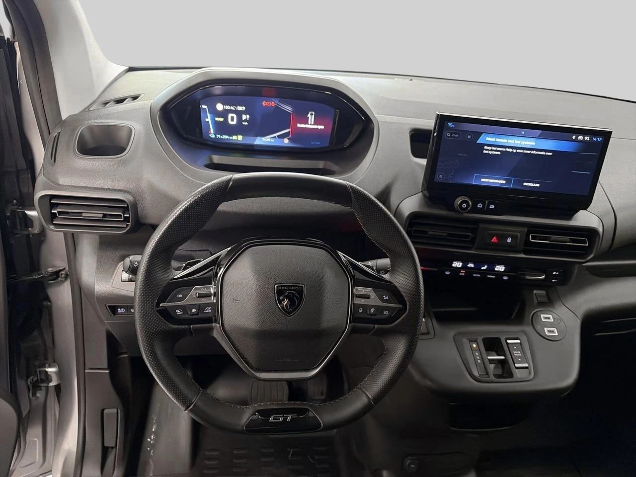 Peugeot-Partner-image-9
