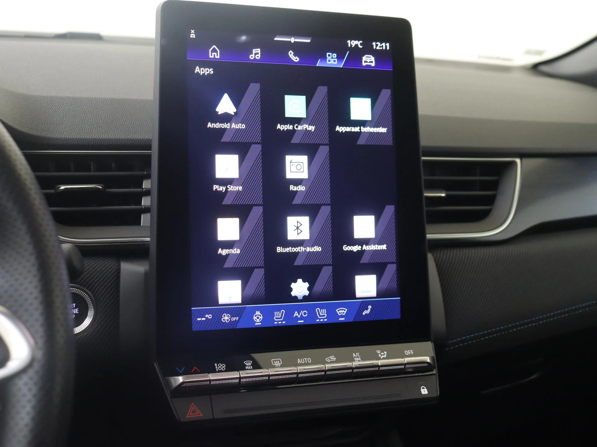 Renault-Symbioz-image-16