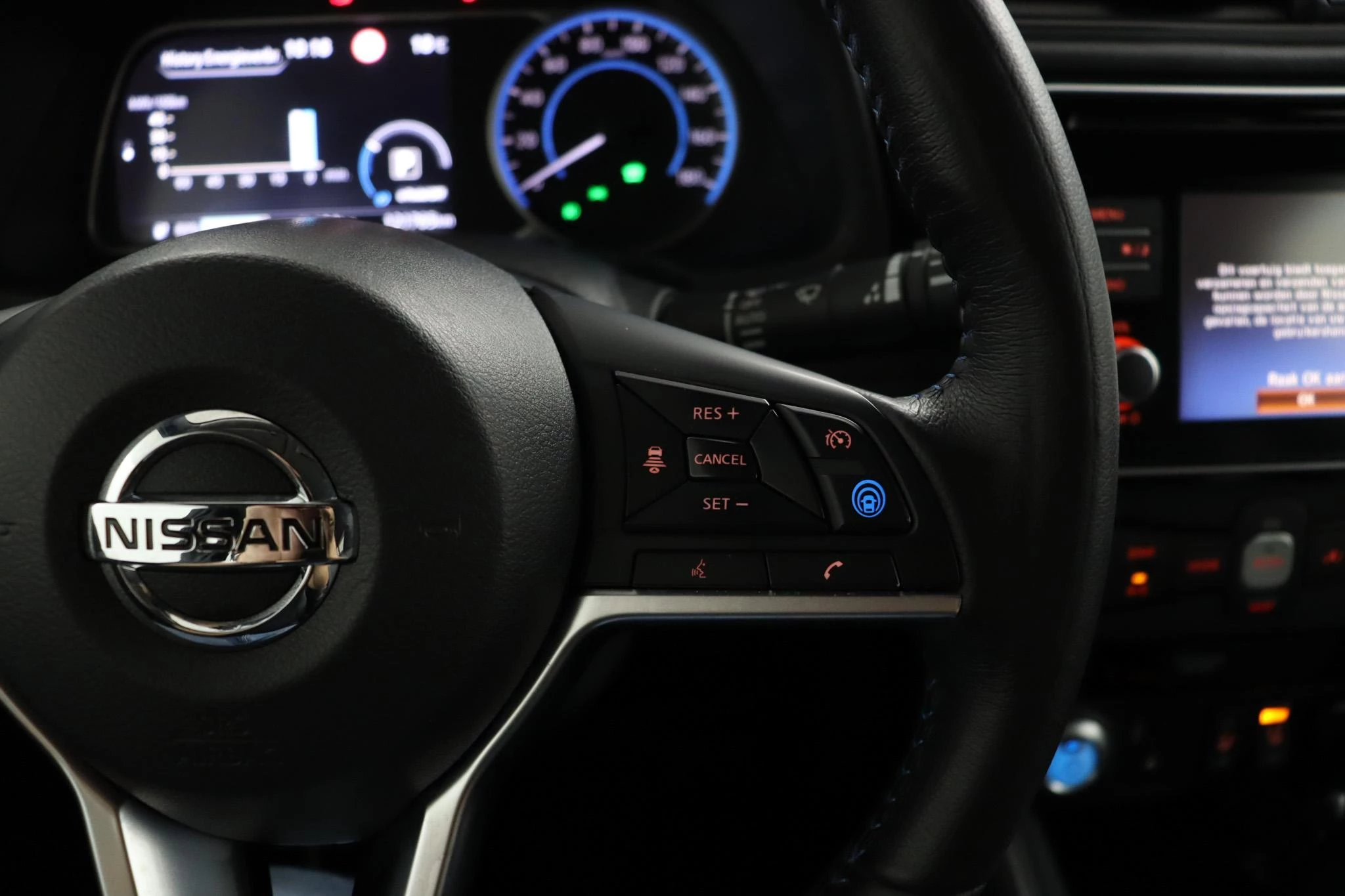 Nissan-Leaf-image-17