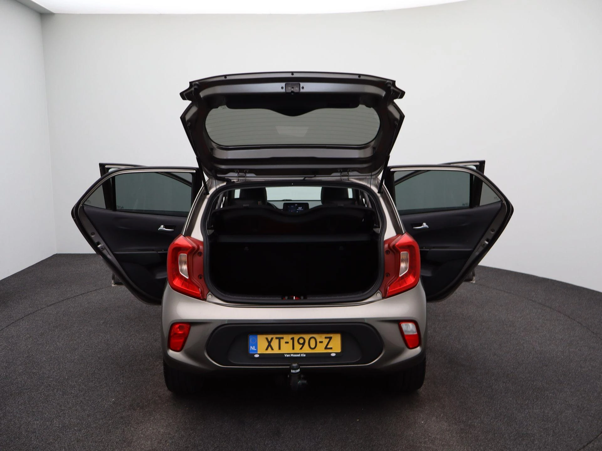 Kia-Picanto-image-35