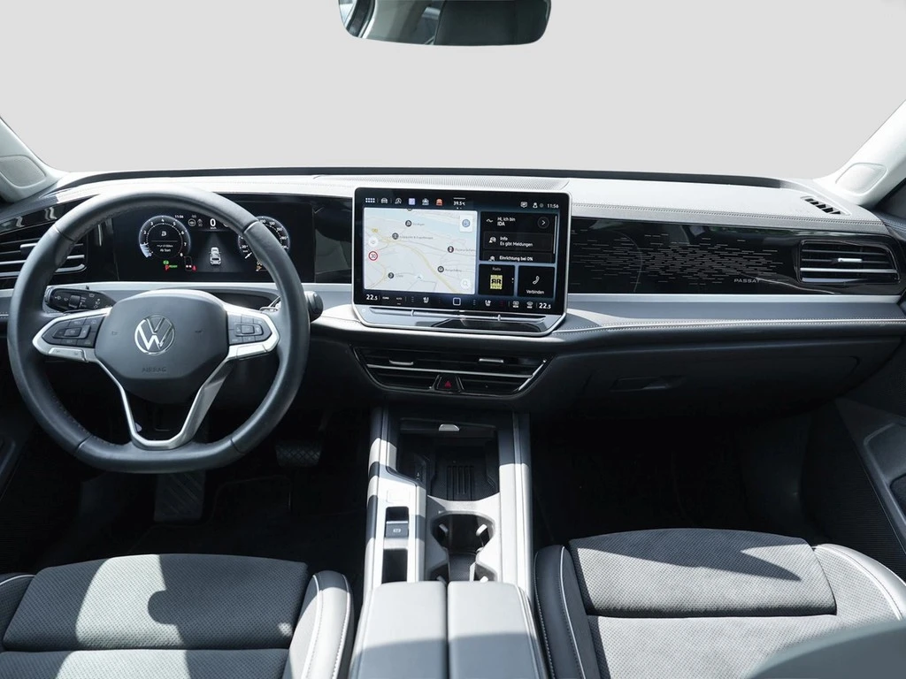 Volkswagen-Passat-image-9
