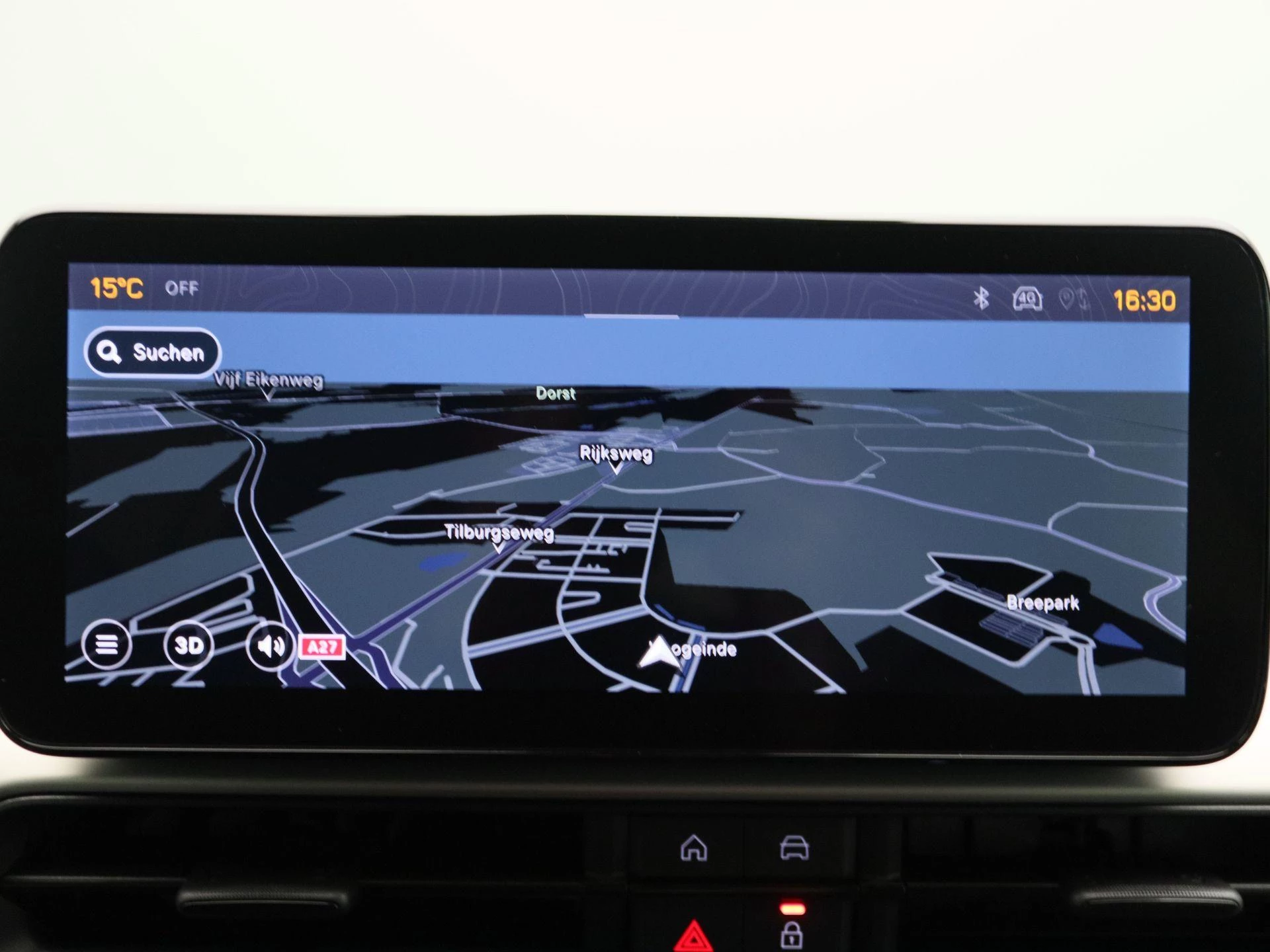 Jeep-Avenger-image-8