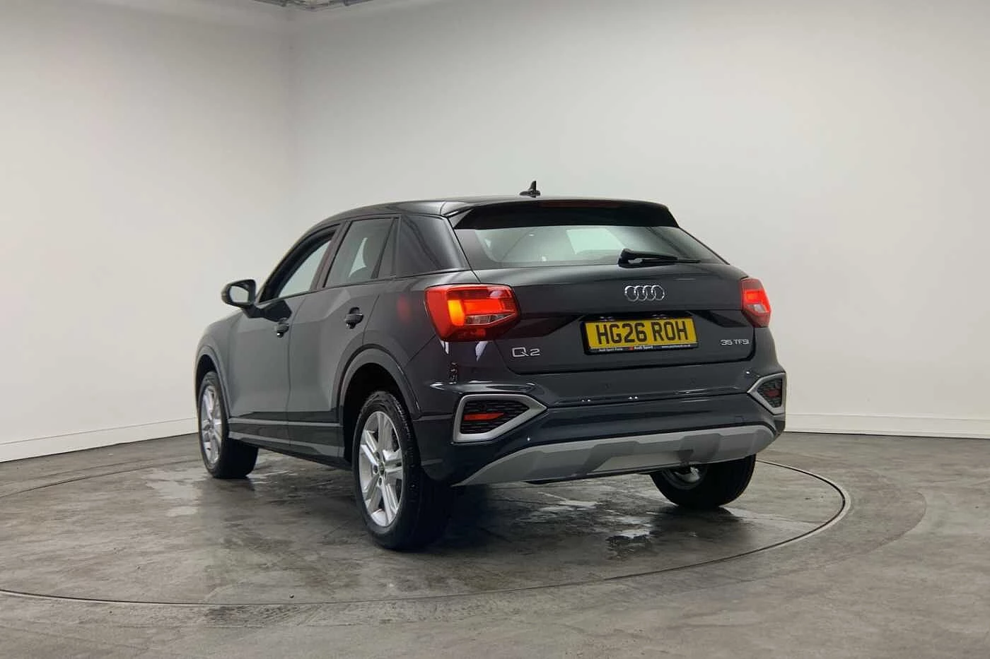 Audi-Q2-image-2