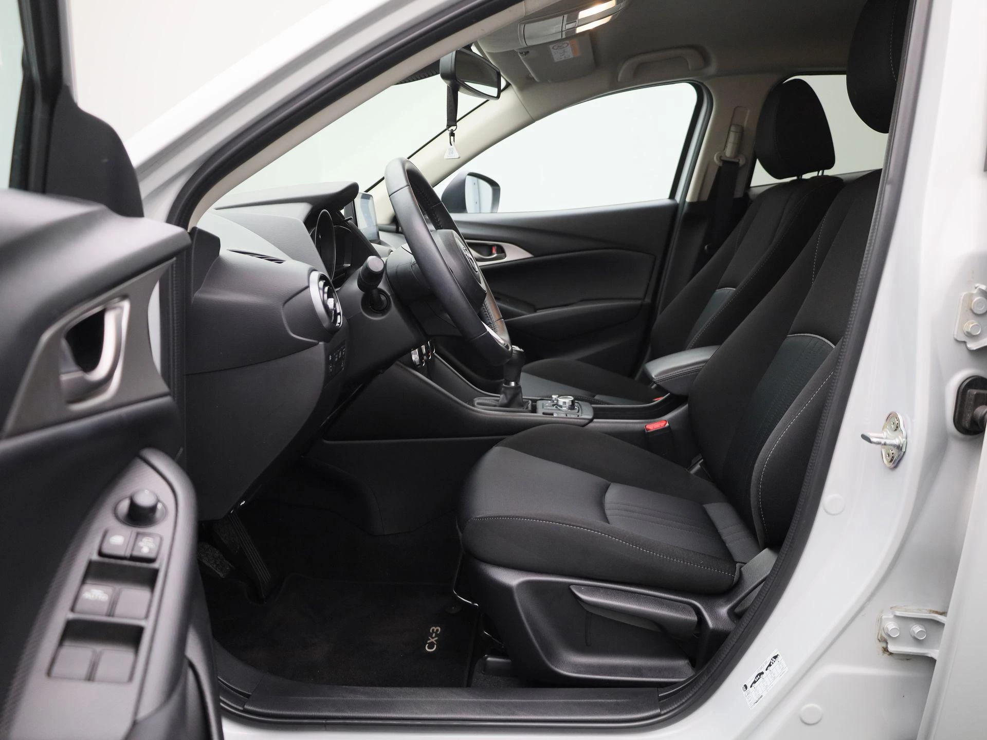 Mazda-CX-3-image-10