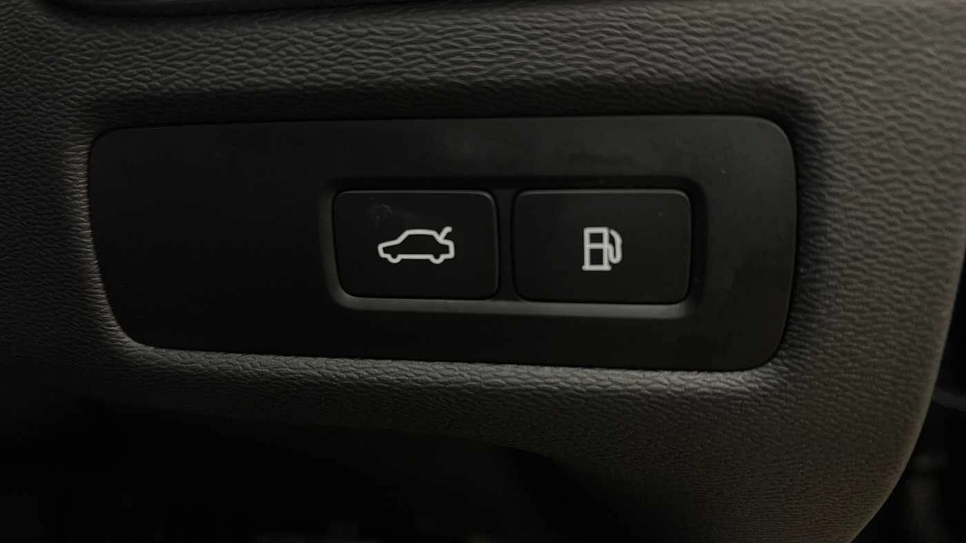 Volvo-XC60-image-29