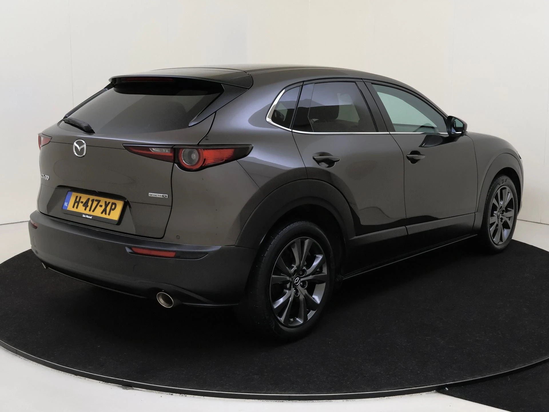 Mazda-CX-30-image-3