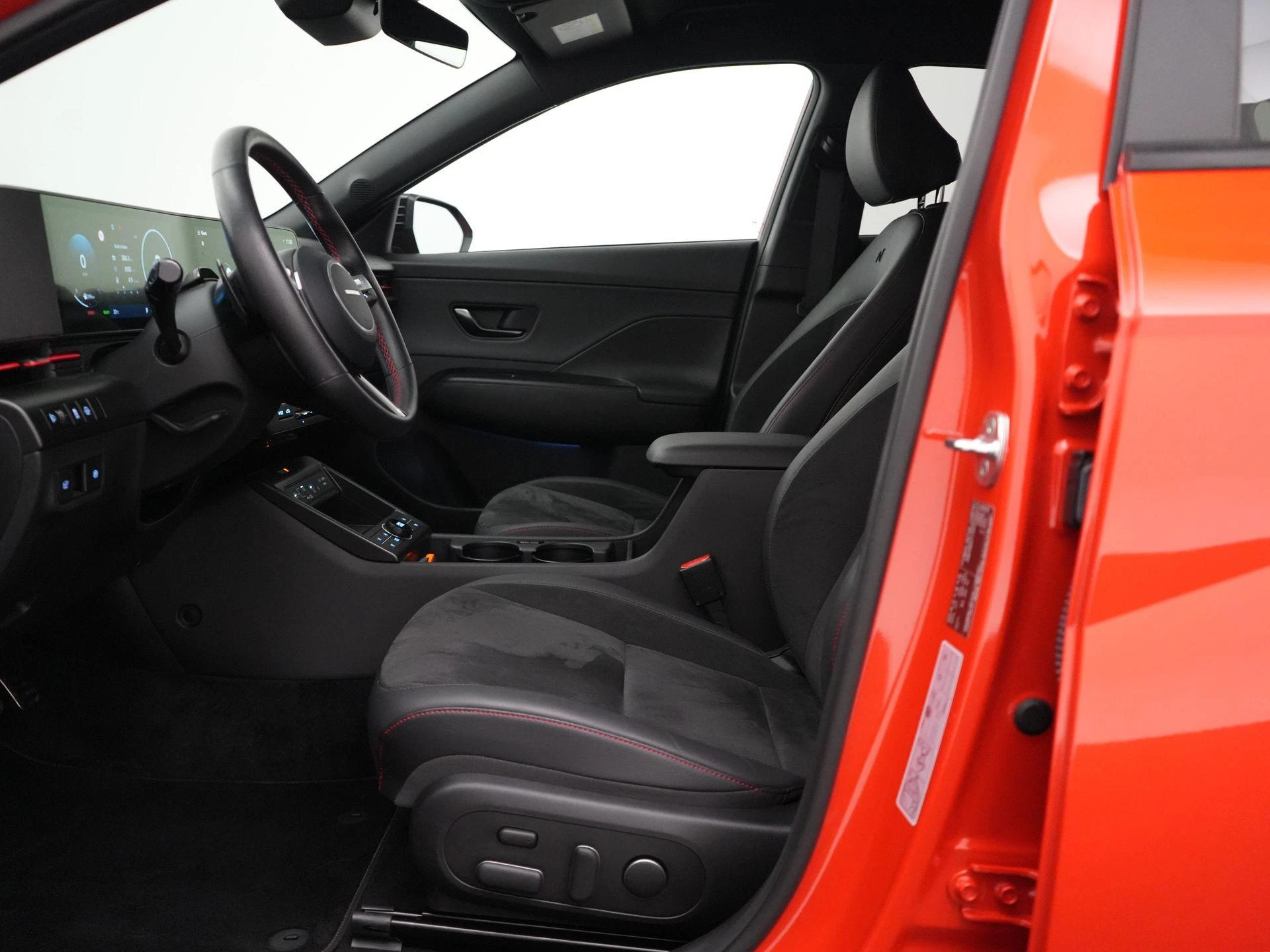 Hyundai-Kona-image-44