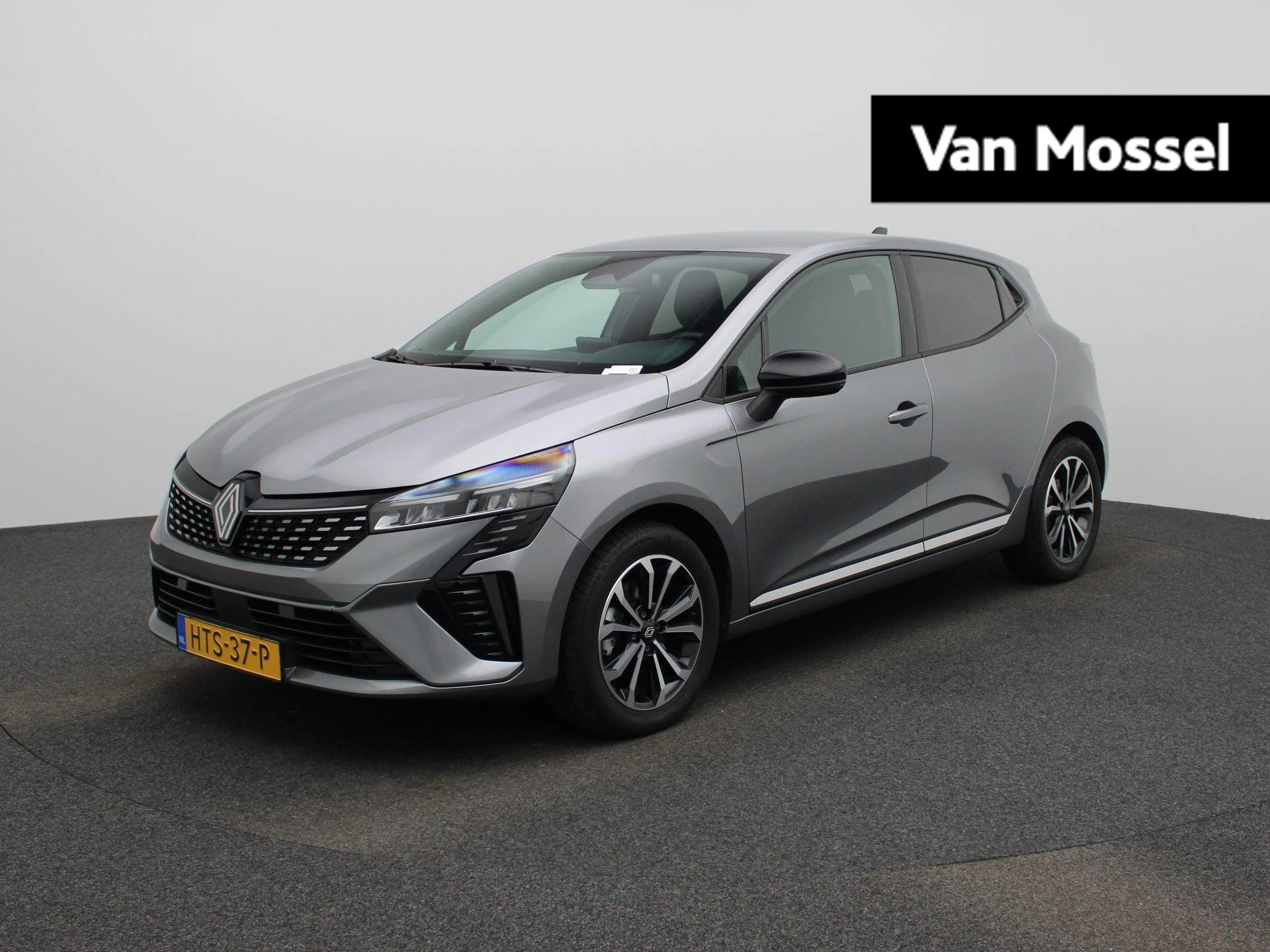 Renault-Clio-image-0