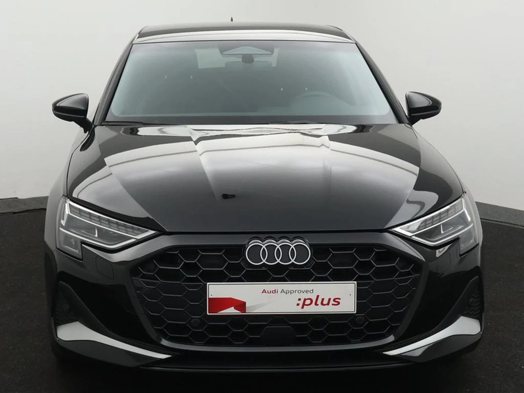 Audi-A3-image-7