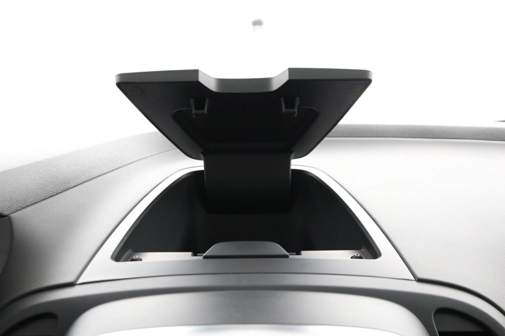 Renault-Captur-image-37