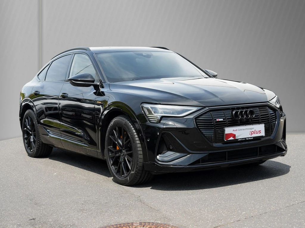 Audi-e-tron-image-2