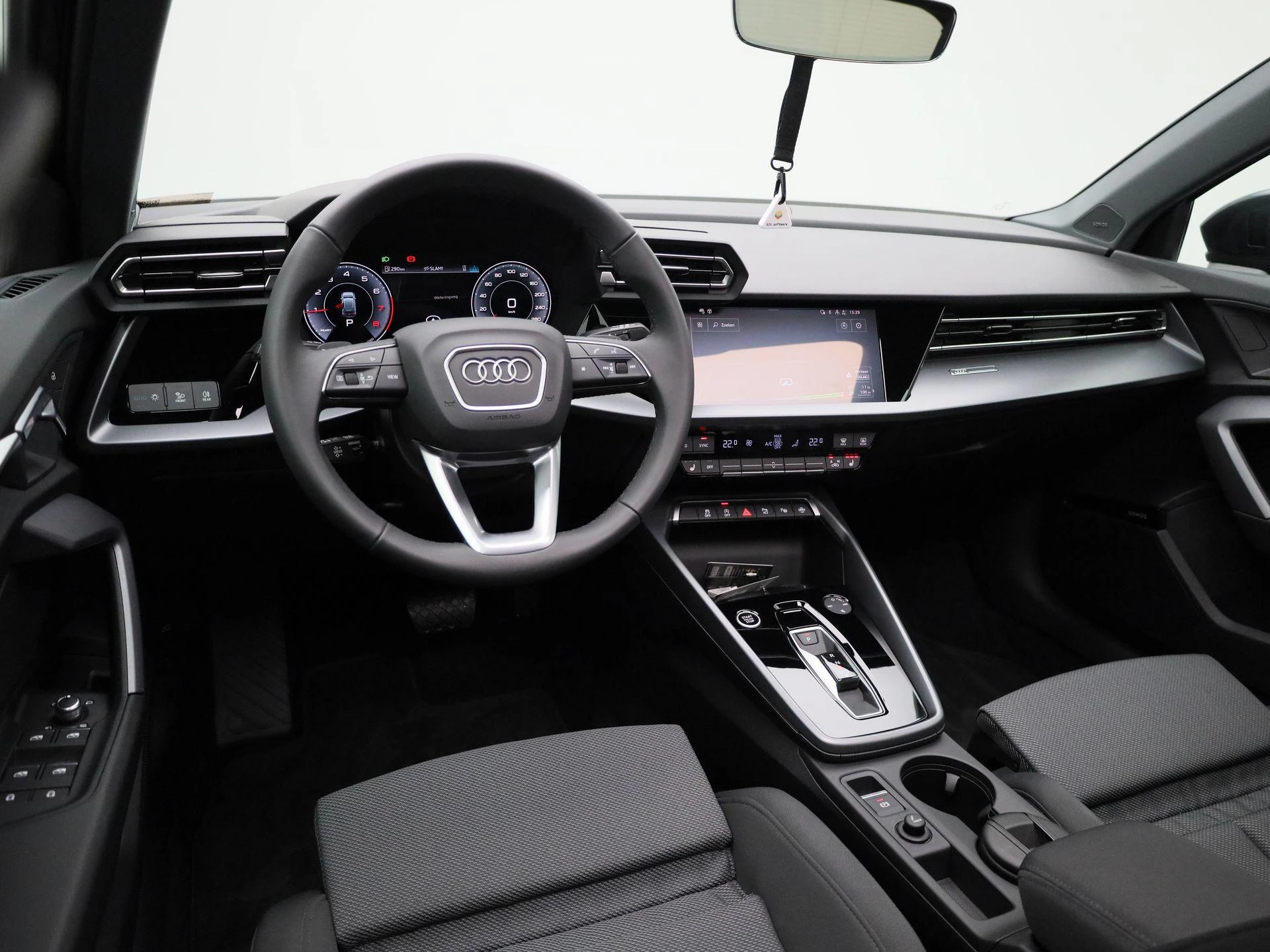 Audi-A3-image-6