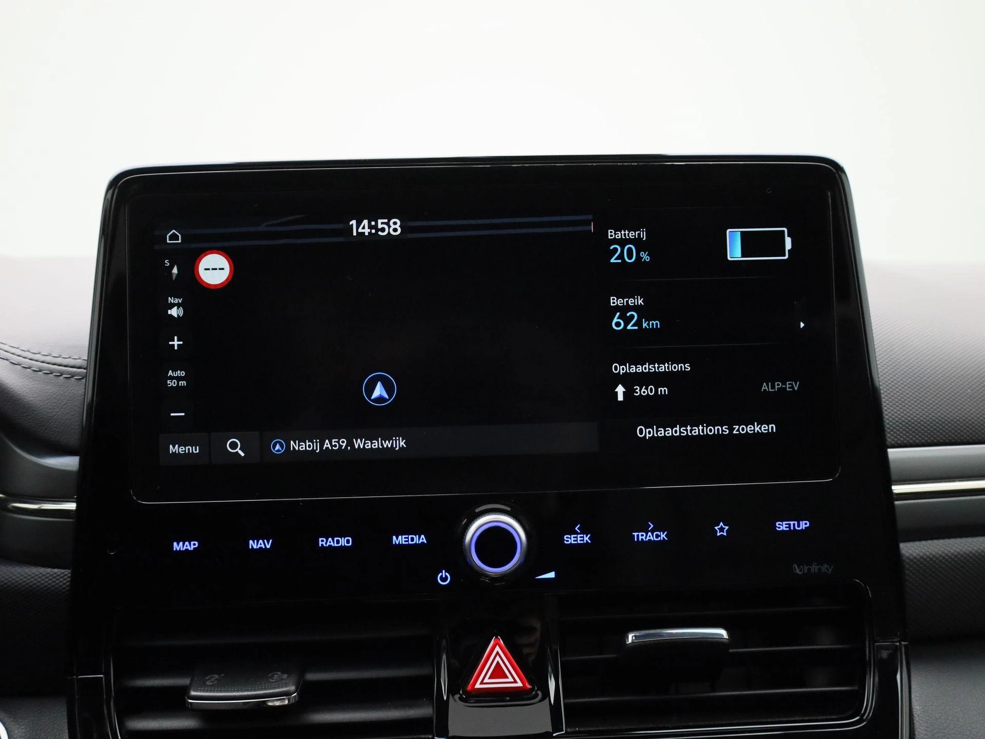 Hyundai-IONIQ-image-15