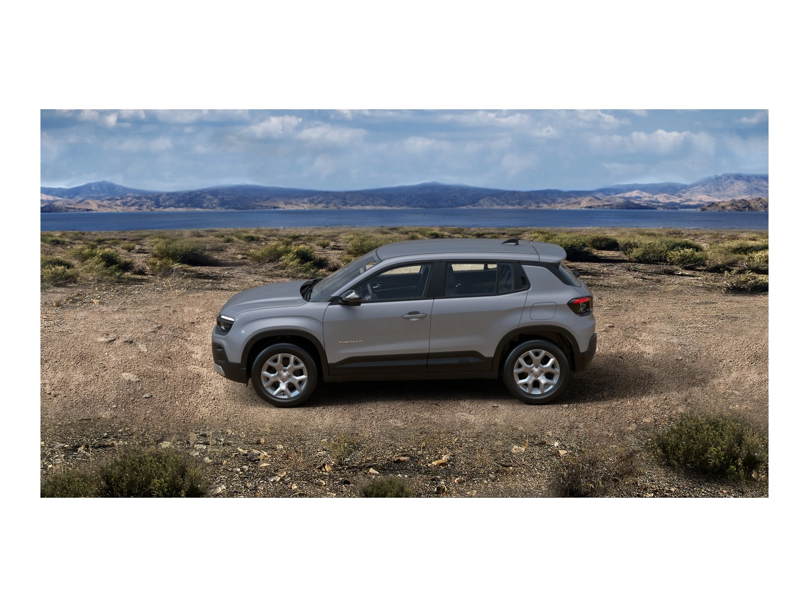 Jeep-Avenger-image-2
