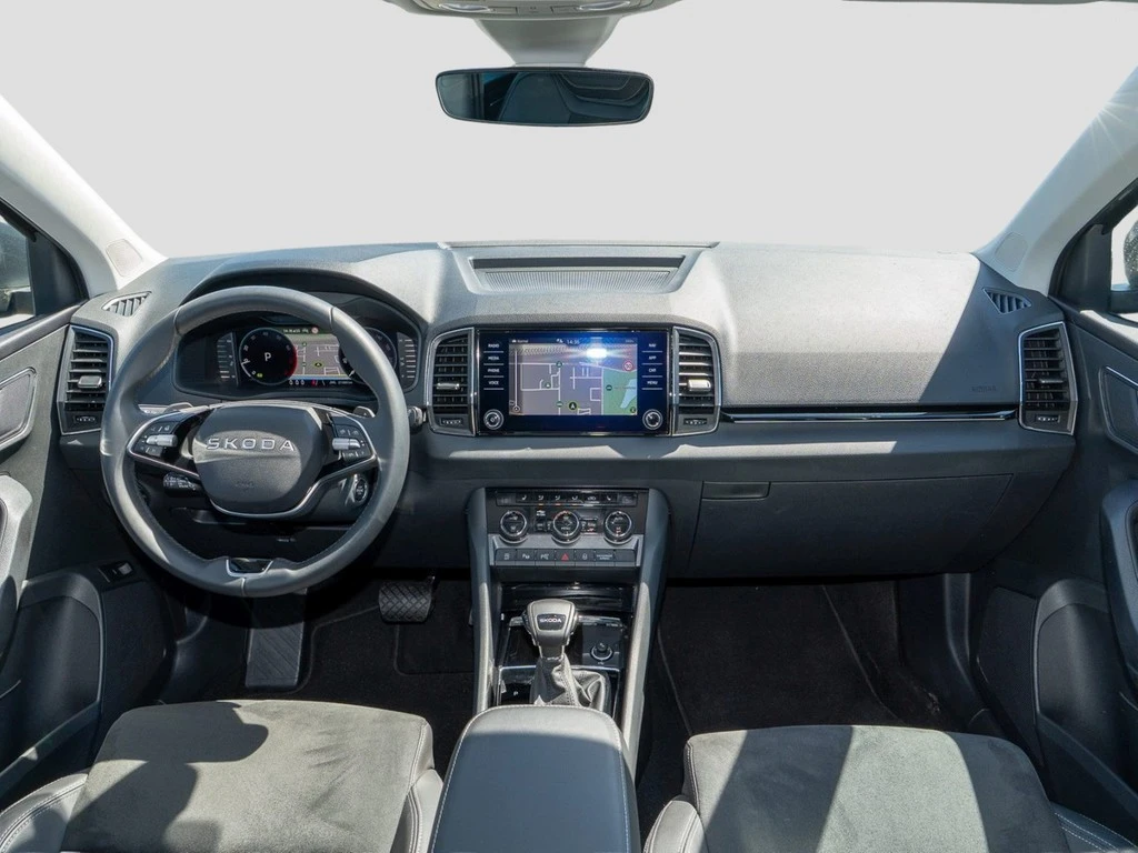 Škoda-Karoq-image-11
