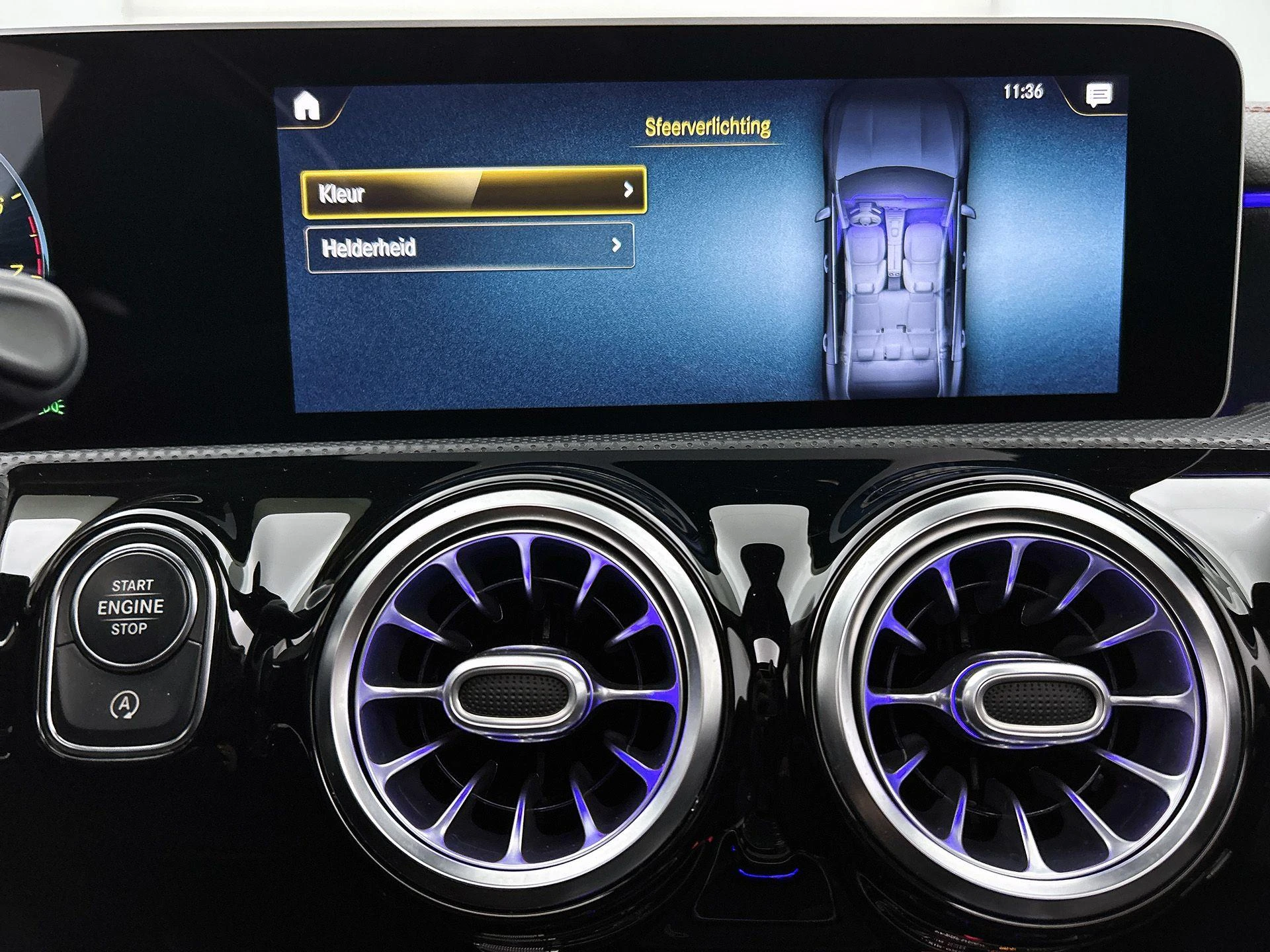 Mercedes-Benz-CLA-image-36
