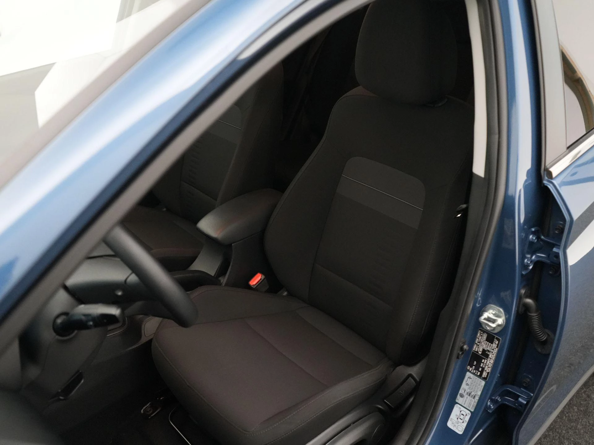 Hyundai Bayon 1.0 T-GDI Premium Sky