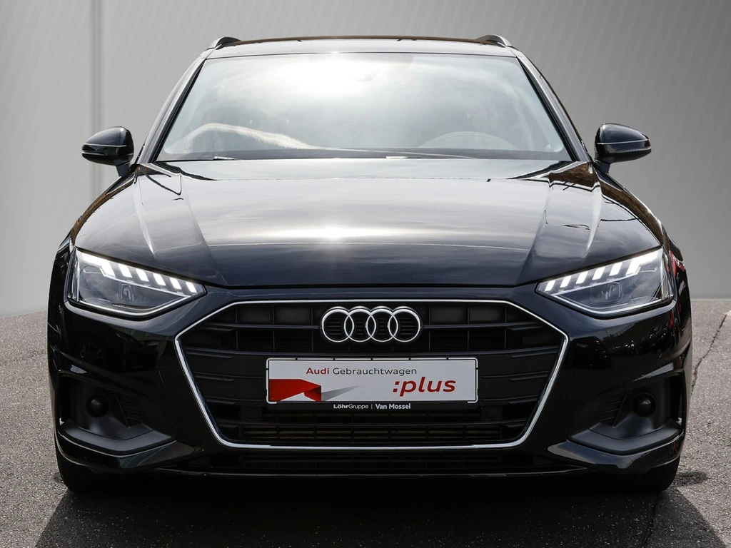 Audi-A4-image-2