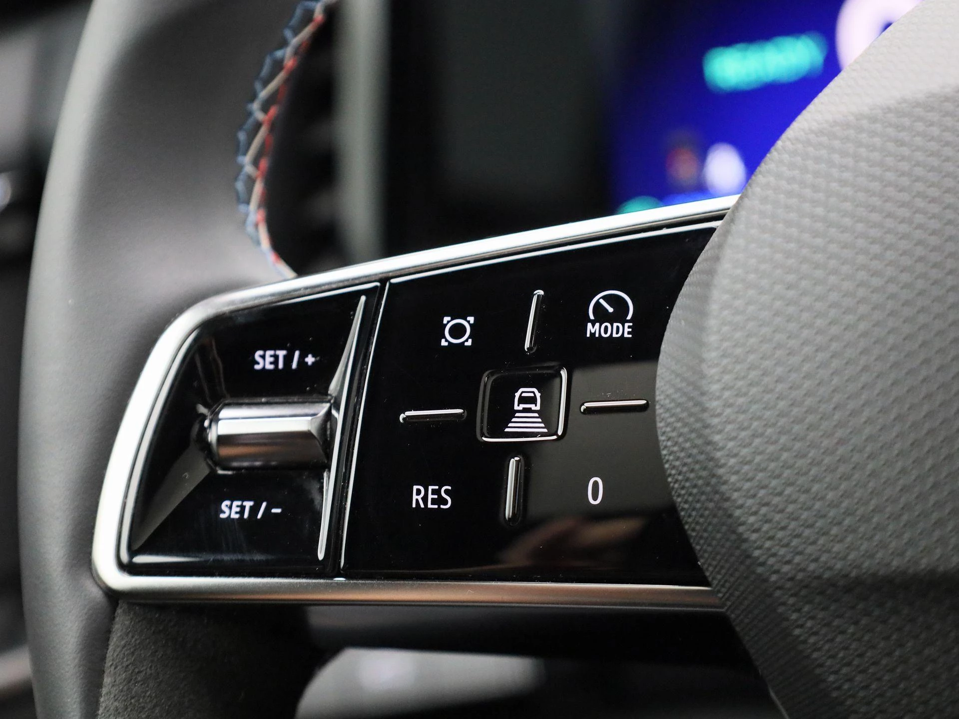 Renault Espace E-Tech full hybrid 200 esprit Alpine 7p.