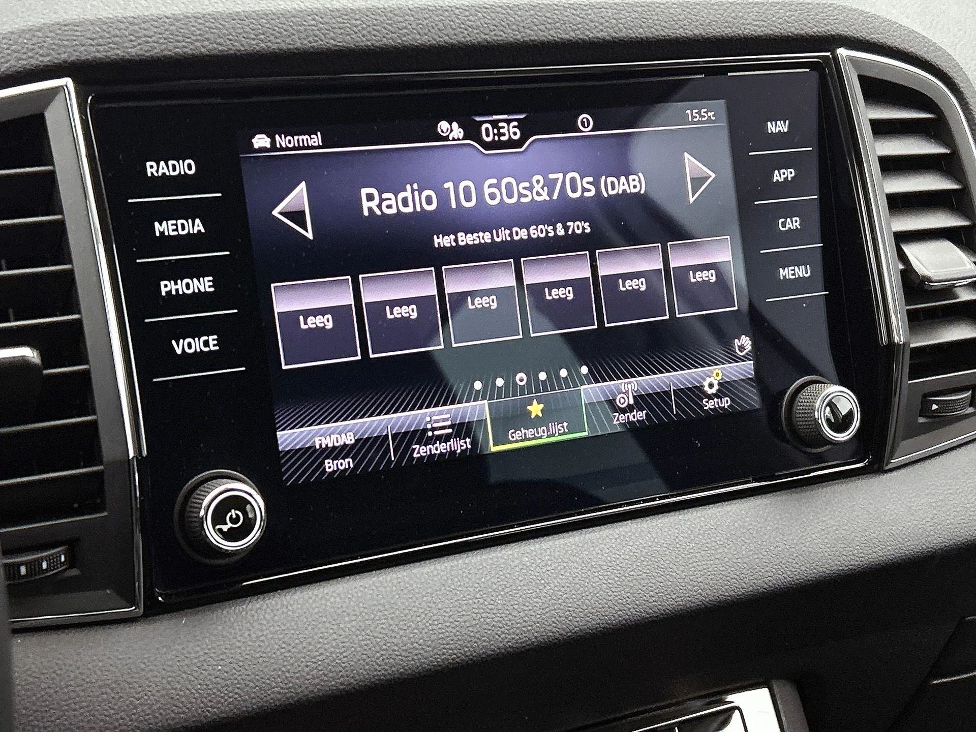 Škoda-Karoq-image-6