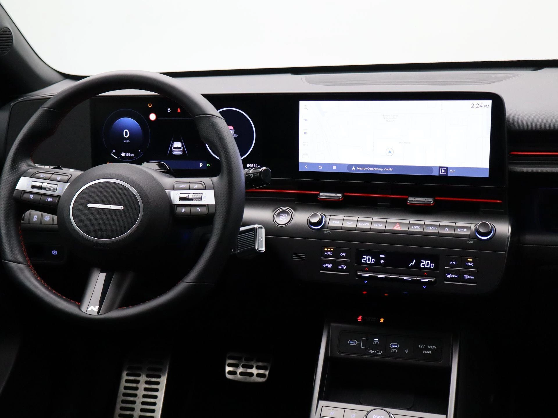 Hyundai-Kona-image-33