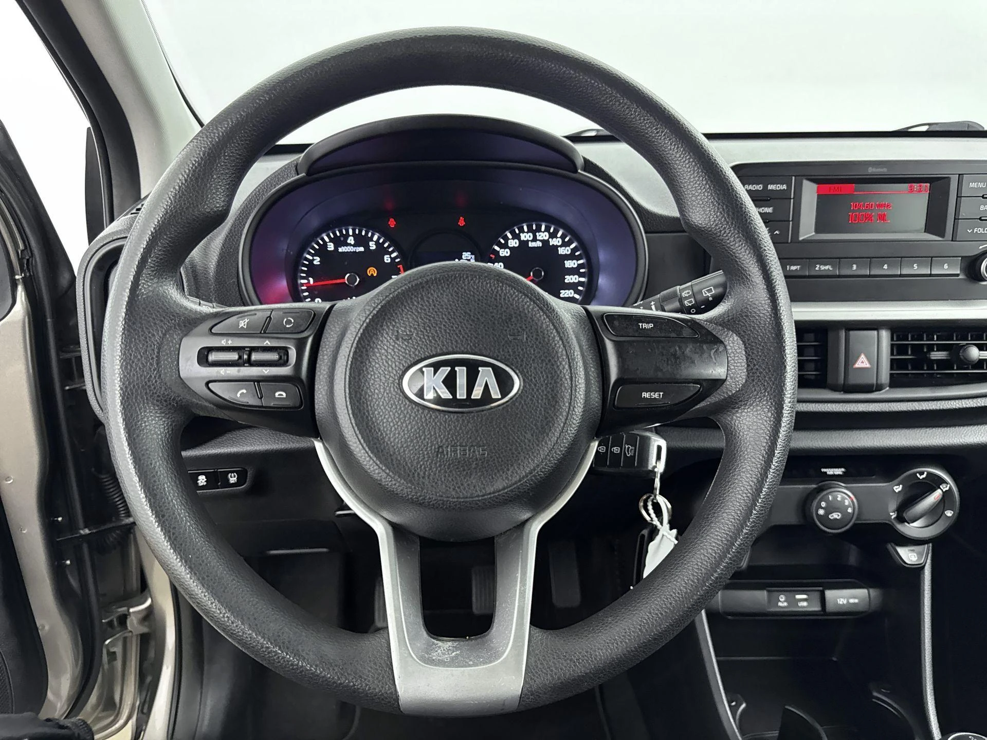 Kia-Picanto-image-33