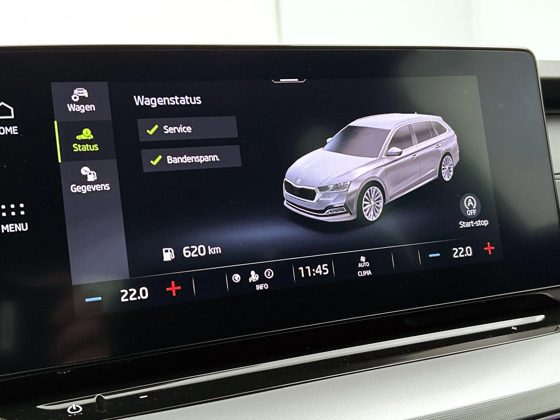 Škoda-Octavia-image-15