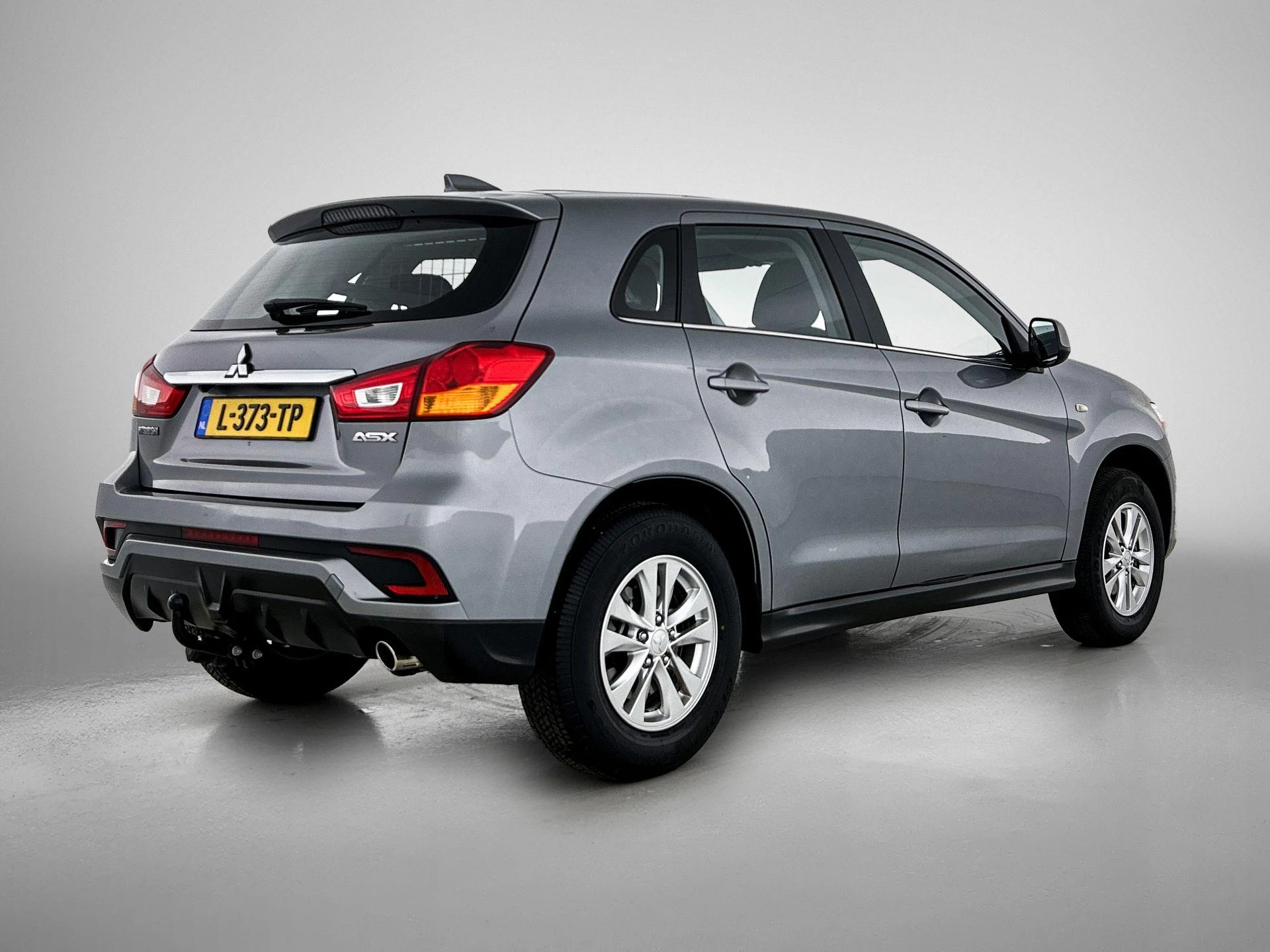 Mitsubishi-ASX-image-5