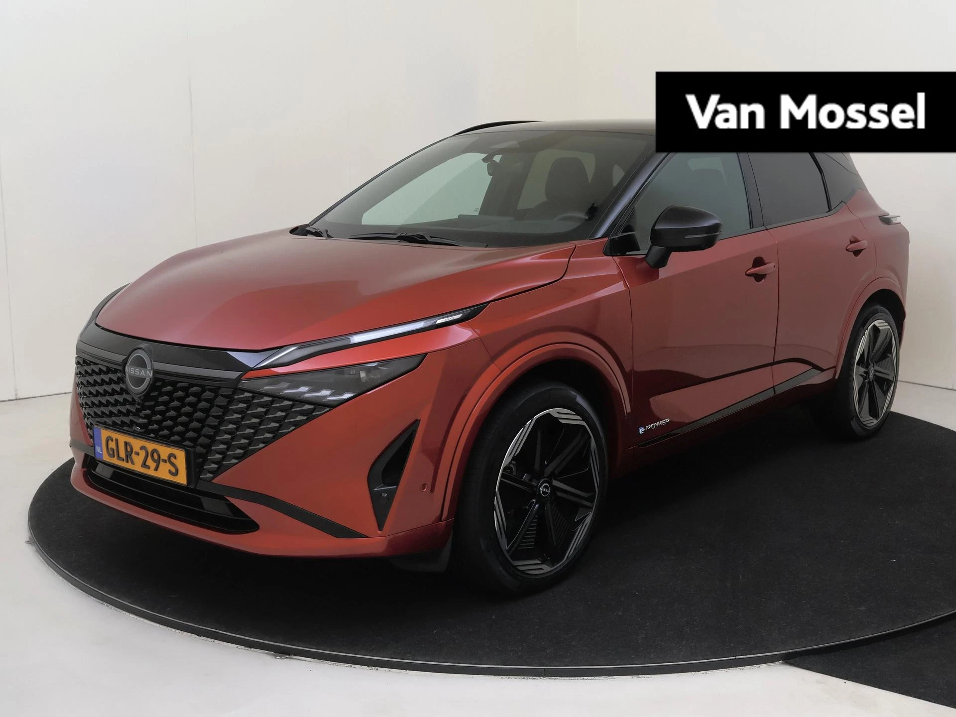 Nissan-QASHQAI-image-0