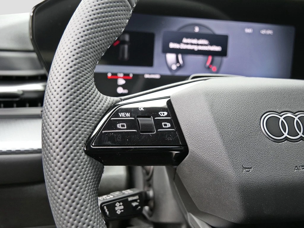Audi-Q5-image-14