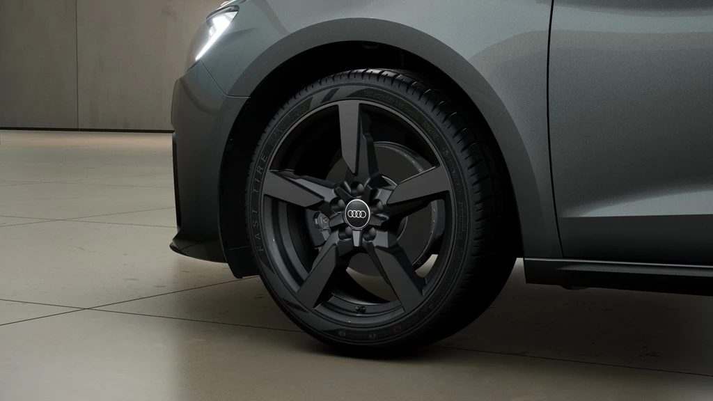 Audi-A1 Sportback-image-4