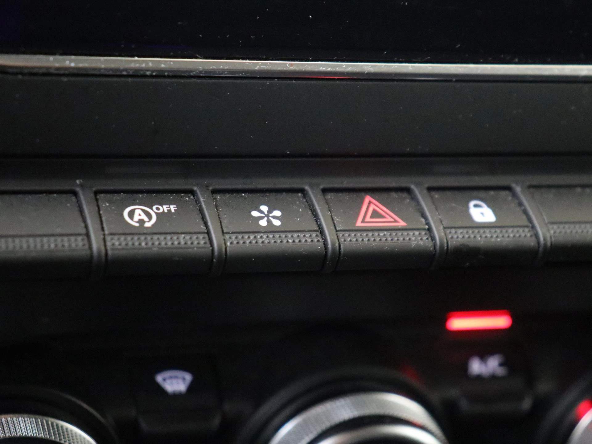 Renault-Captur-image-20