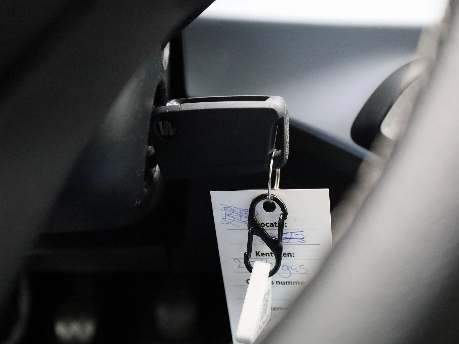 SEAT-Ibiza-image-19