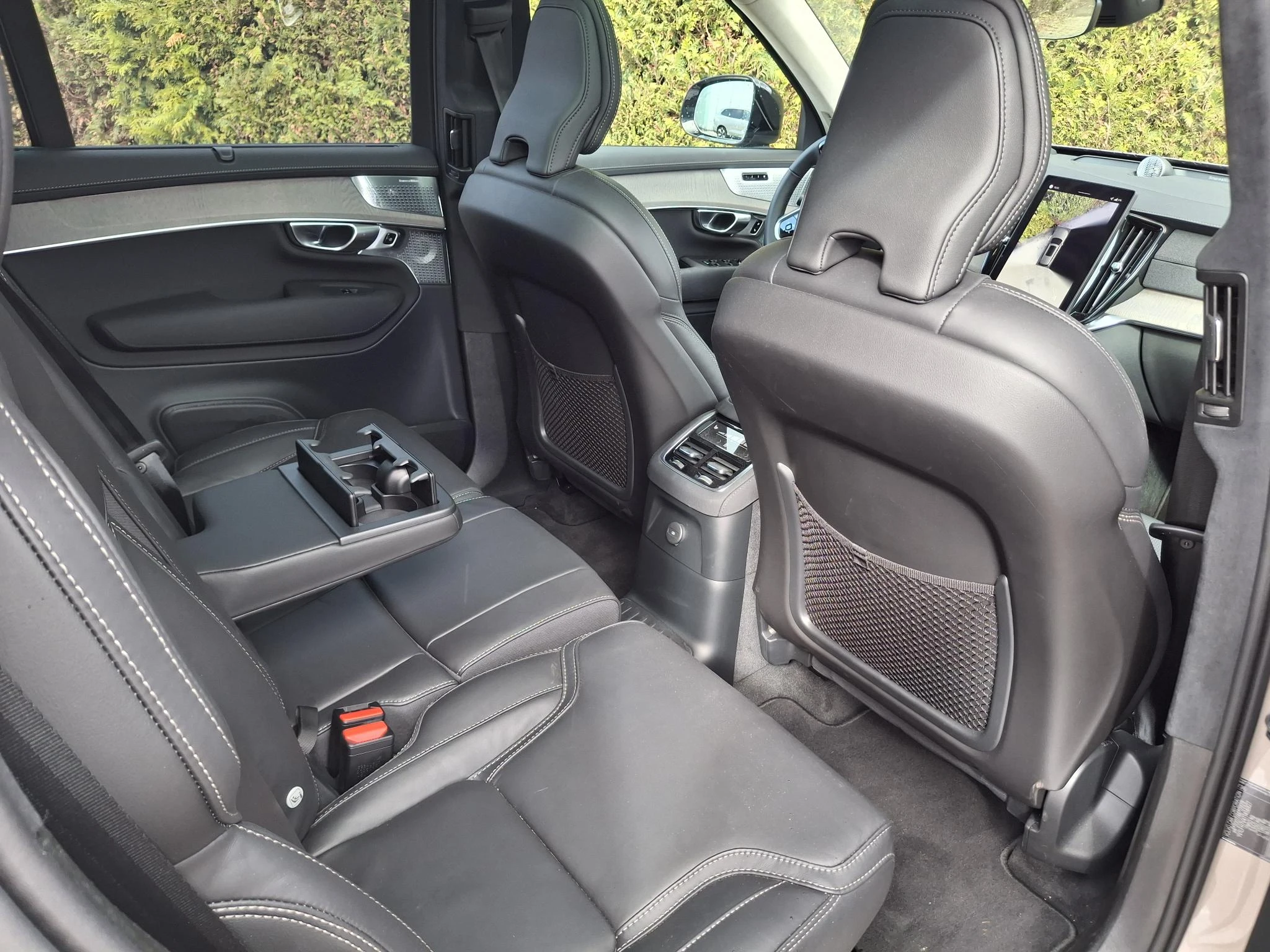 Volvo-XC90-image-45