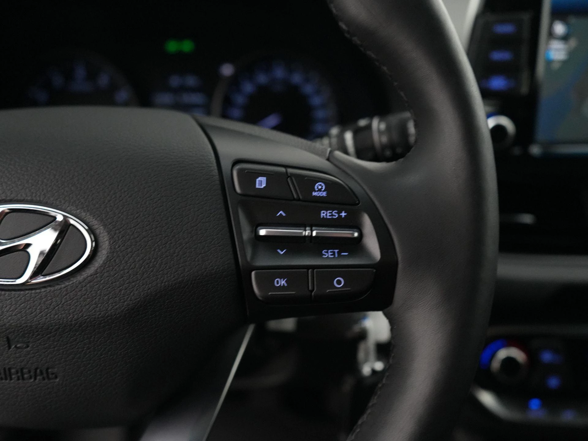 Hyundai-i30-image-13