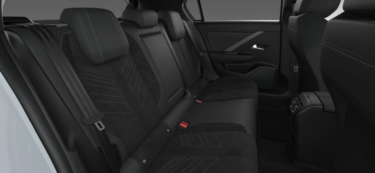 Opel-Astra-image-7