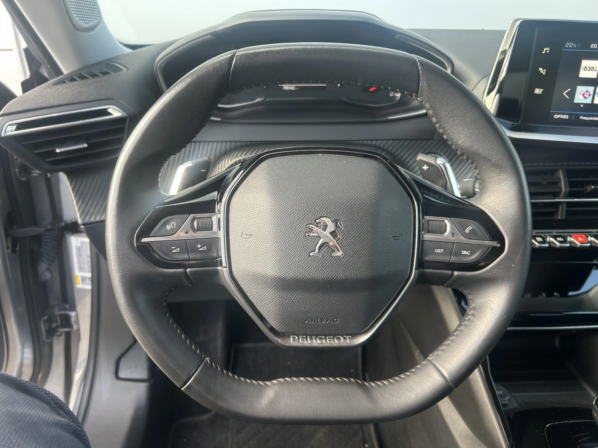 Peugeot-2008-image-10