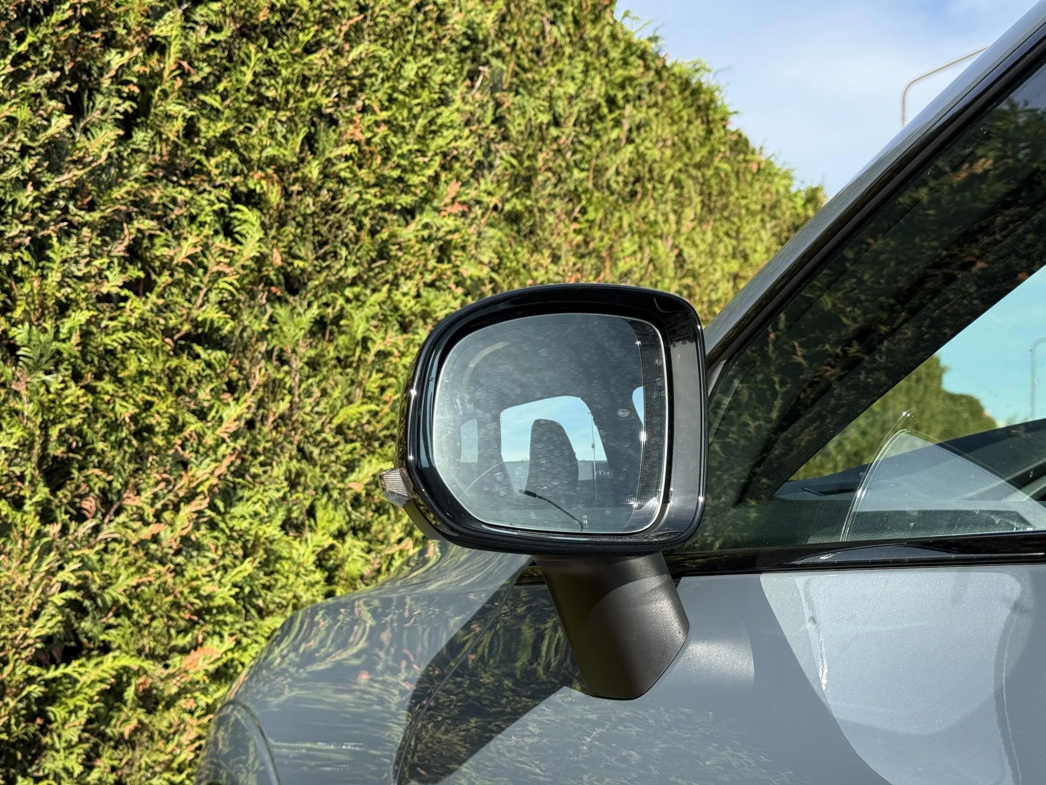 Volvo-XC60-image-12