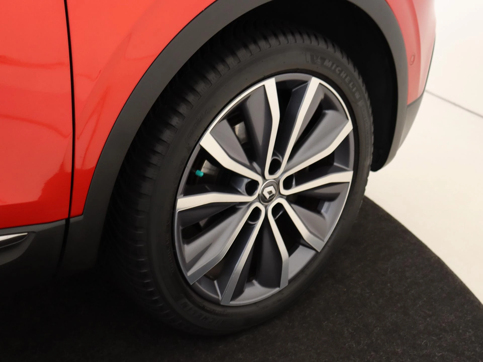 Renault-Kadjar-image-28