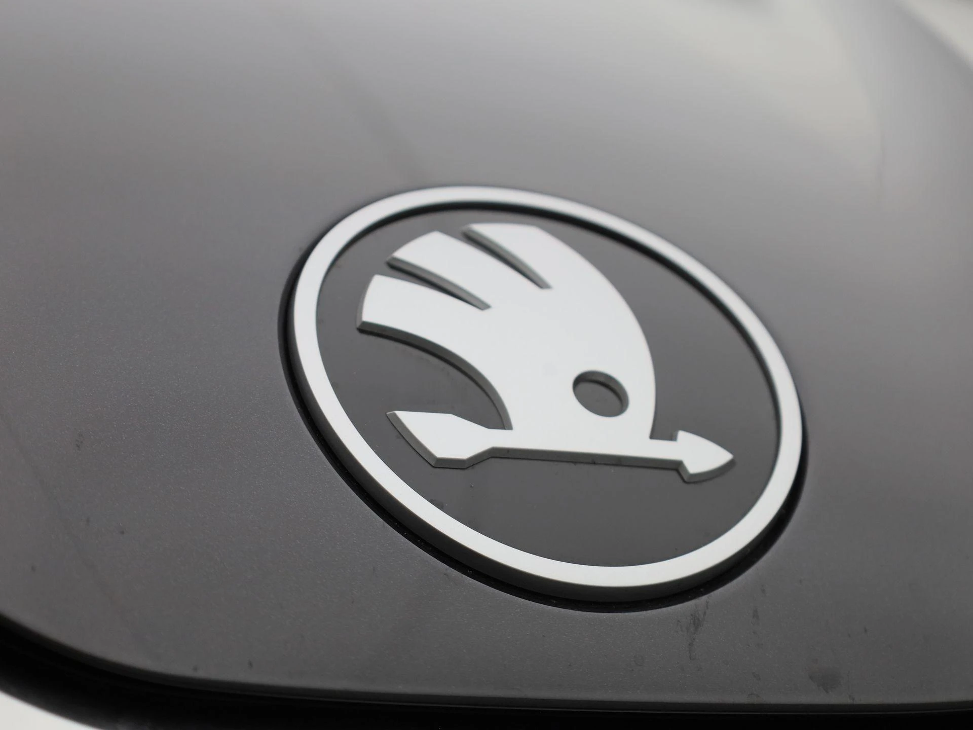 Škoda-Kodiaq-image-42