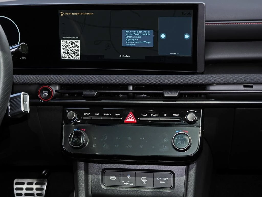 Hyundai-Tucson-image-11