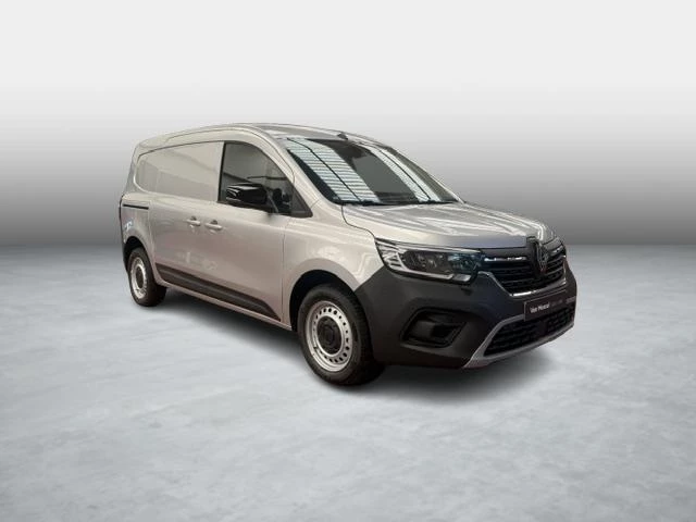 Renault Kangoo Blue dCi 95 Confort L2