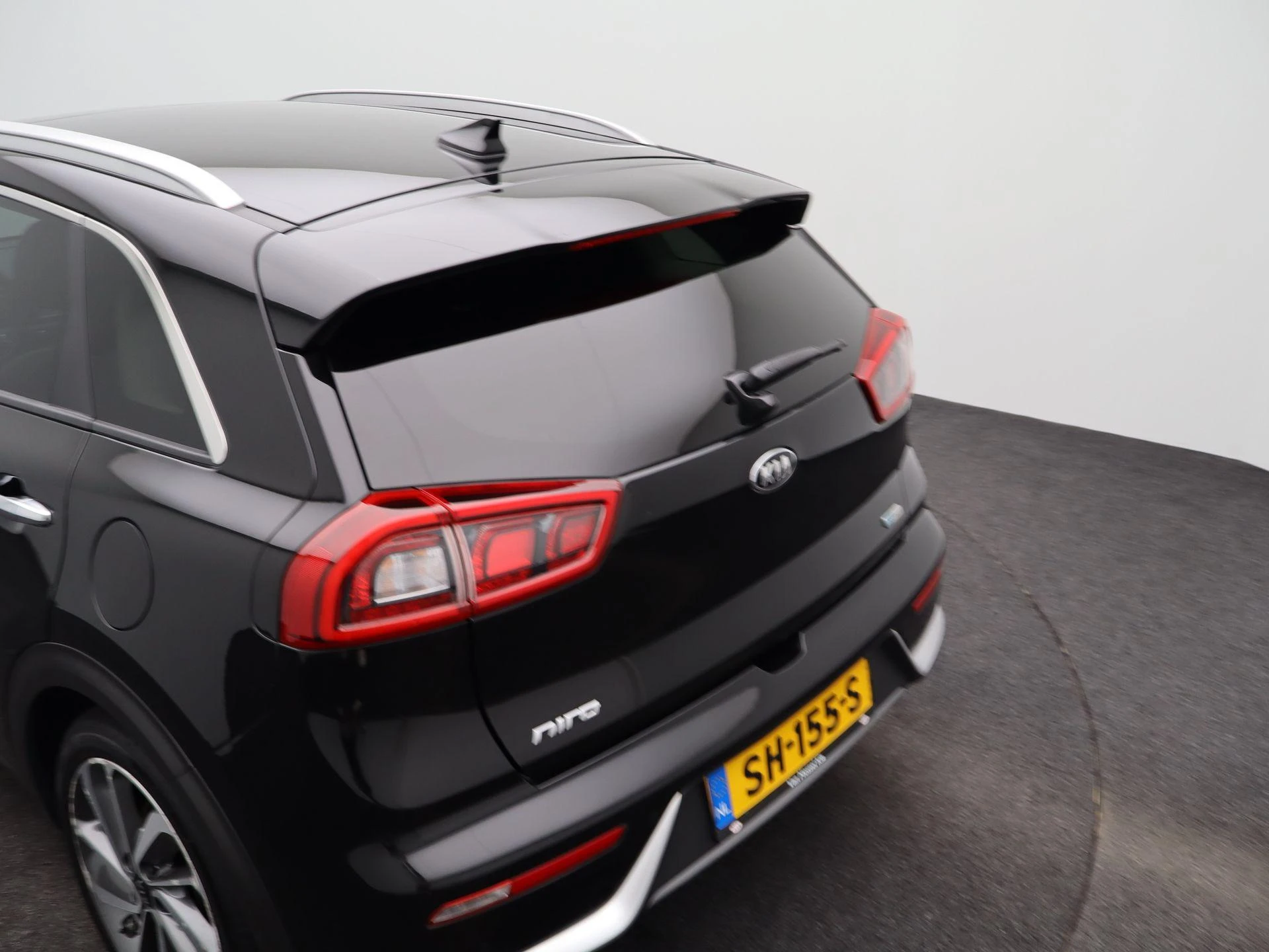 Kia-Niro-image-40