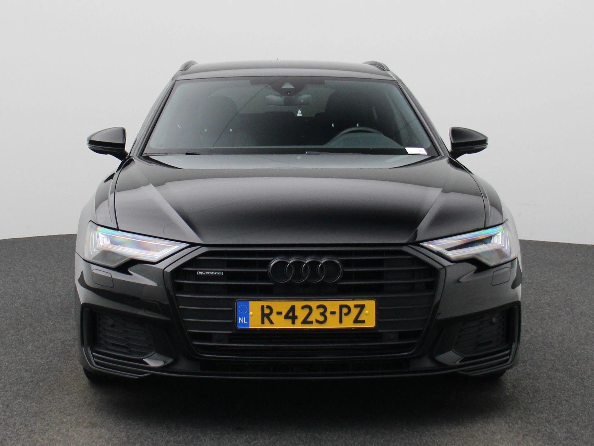 Audi-A6-image-2