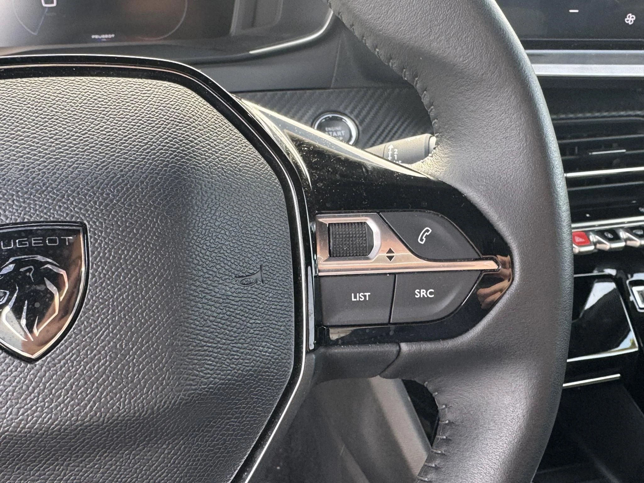 Peugeot-2008-image-14