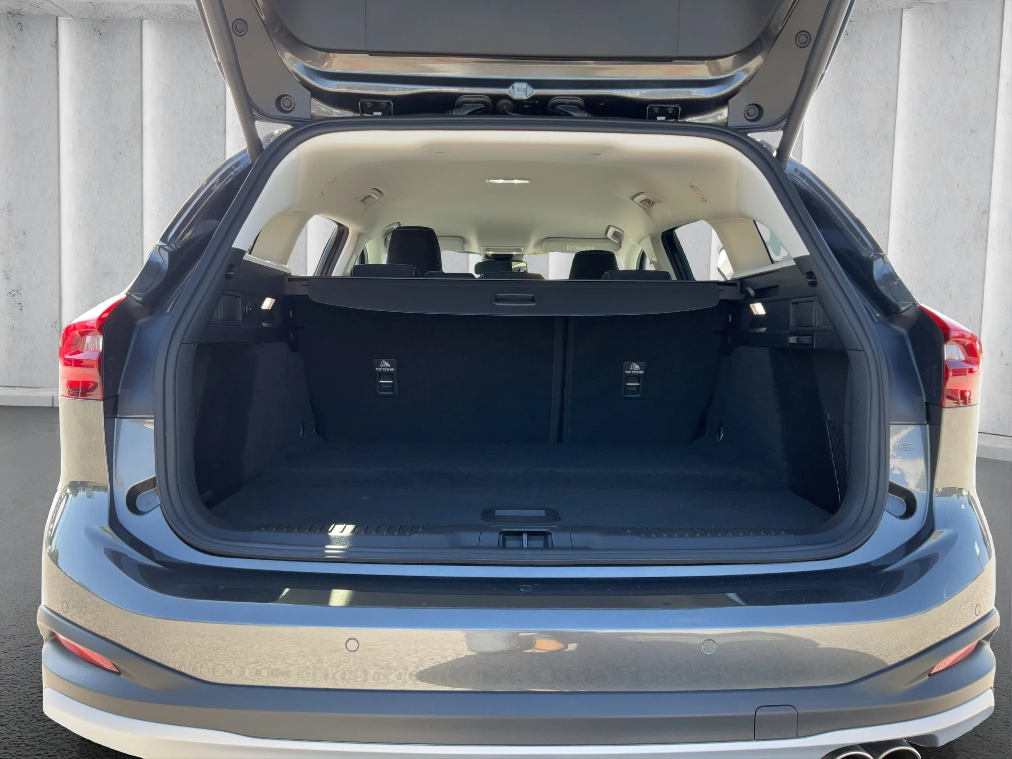 Ford-Focus-image-17